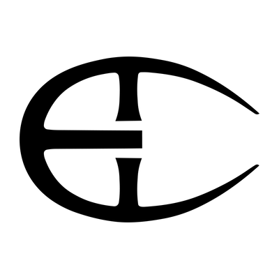ELUSIV