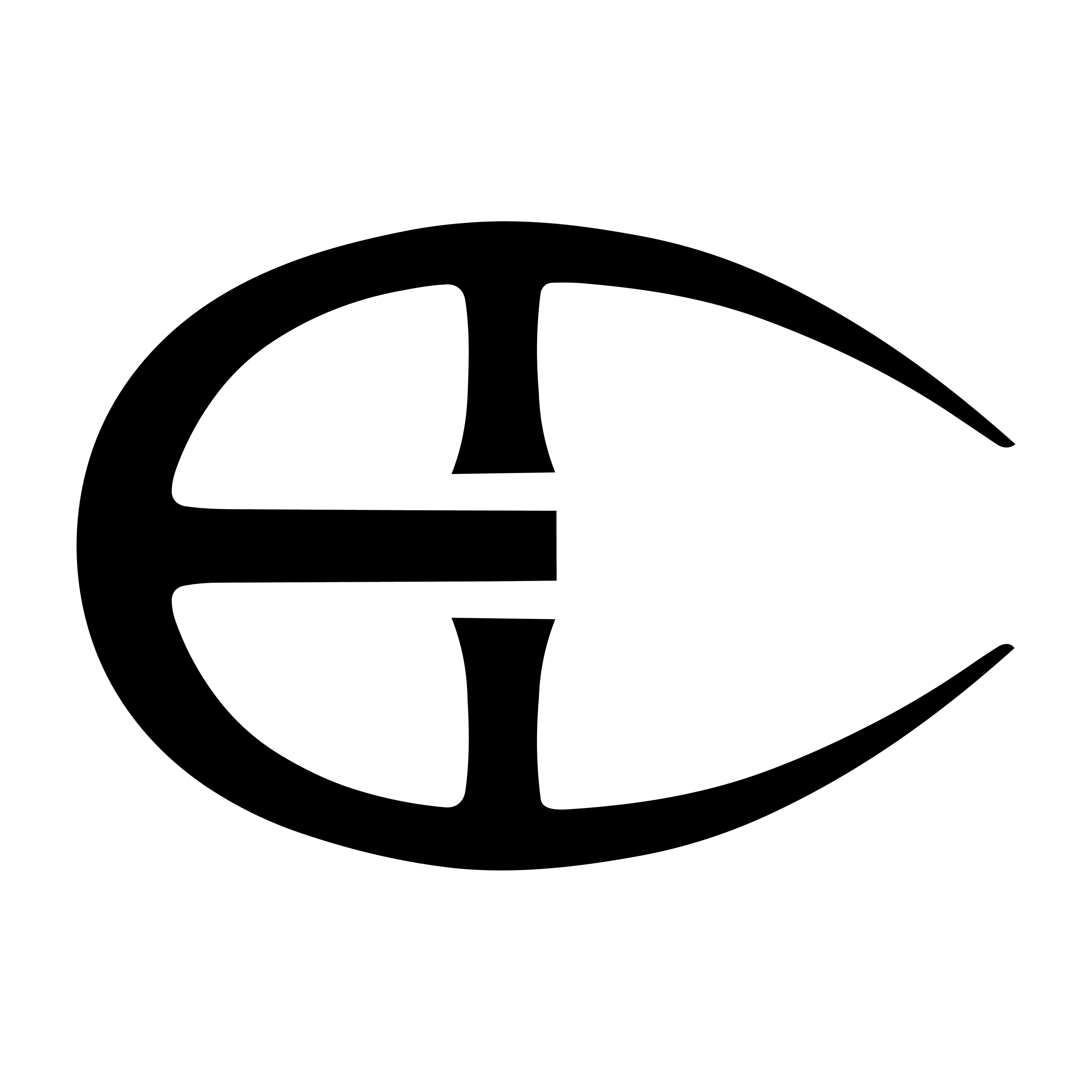 ELUSIV