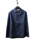 De-Nimes "le splash" jacket