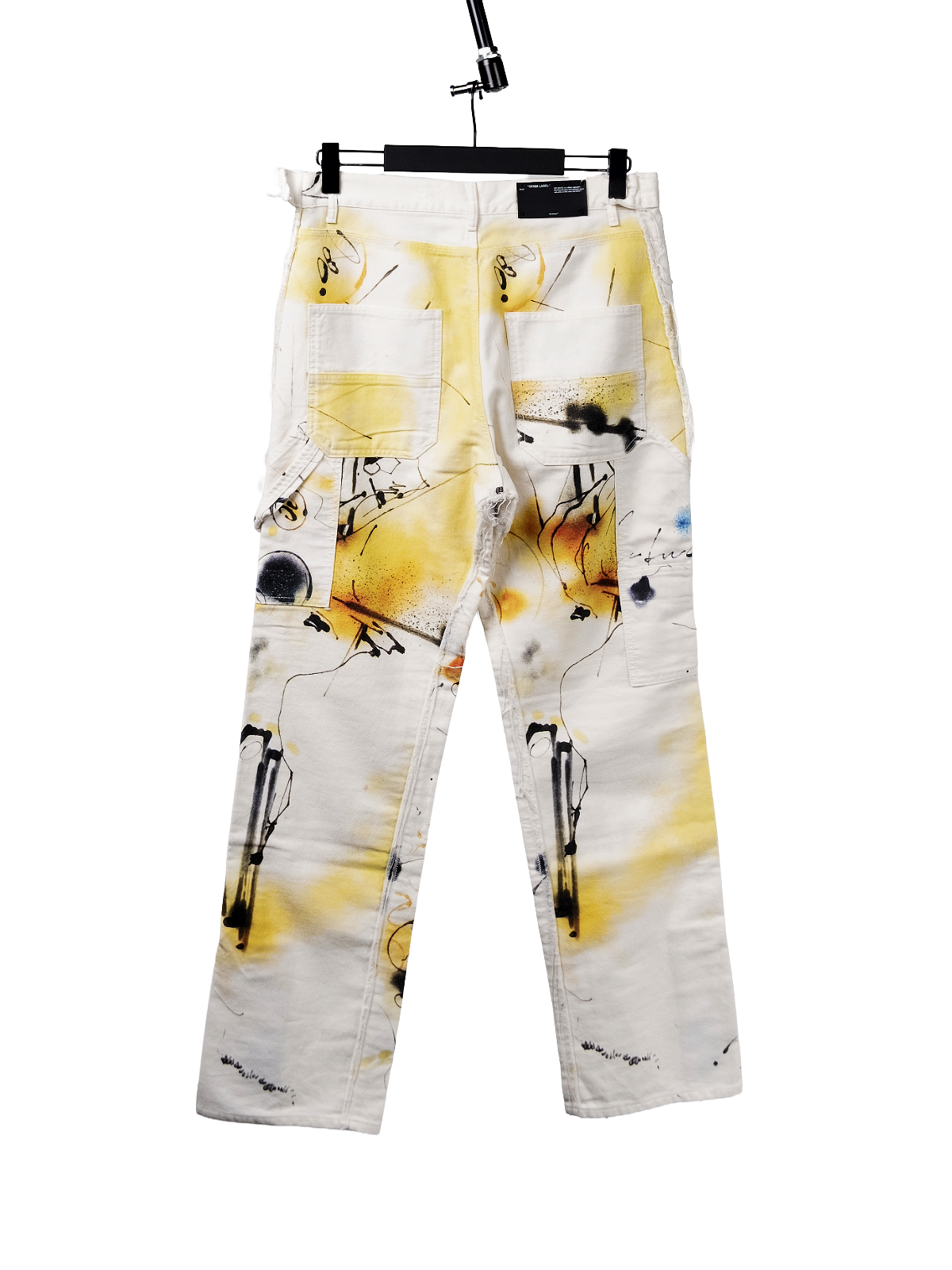 Futura carpenter jeans