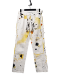 Futura carpenter jeans