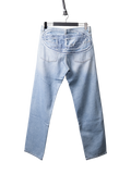 D-Macs Jeans